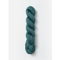 Organic Cotton - Worsted Weight