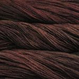 Worsted - Worsted Weight