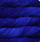 Rios & Rios Solidas