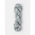 Organic Cotton - Worsted Weight