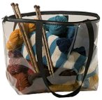Project Bag