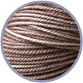 Gaea Fingering, by Blue Mountain Fiber Arts - Fingering Weight
