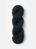 Woolstok - Worsted Weight