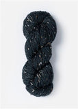 Woolstok Tweed - Aran Weight