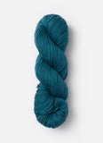Sweater, Worsted