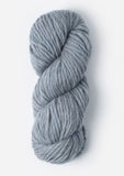 Woolstok North, Blue Sky Fibers - Super Bulky