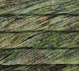 Sock by Malabrigo - Fingering