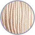 Gaea Sport, by Blue Mountain Fiber Arts - Sport Weight