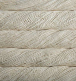 Worsted - Worsted Weight