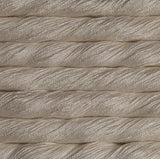 Mora, by Malabrigo - Fingering Weight