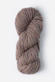 Woolstok North, Blue Sky Fibers - Super Bulky