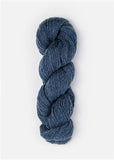 Woolstok Light - Fingering Weight