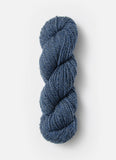 Woolstok - Worsted Weight