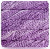 Worsted - Worsted Weight
