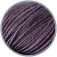 Targhee, by Blue Moon Fiber Arts - Worsted Weight
