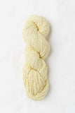 Ethiopian Handspun Cotton Yarn