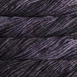 Rasta by Malabrigo - Bulky Weight