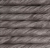 Mora, by Malabrigo - Fingering Weight