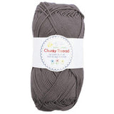Chunky Thread, by Lori Holt