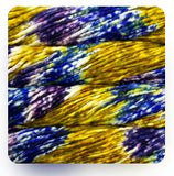 Rasta by Malabrigo - Bulky Weight