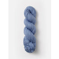Organic Cotton - Worsted Weight