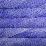 Worsted - Worsted Weight