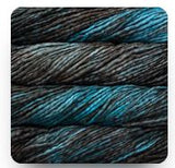 Rasta by Malabrigo - Bulky Weight