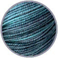 Gaea Fingering, by Blue Mountain Fiber Arts - Fingering Weight