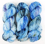 Nettle Soft - DK Weight, by Ancient Arts Yarns