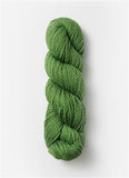 Organic Cotton - Worsted Weight