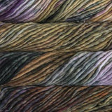 Rasta by Malabrigo - Bulky Weight