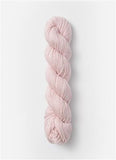 Organic Cotton - Sport Weight