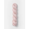 Organic Cotton - Worsted Weight