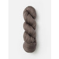 Organic Cotton - Worsted Weight