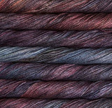 Mora, by Malabrigo - Fingering Weight