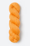Sweater, Worsted