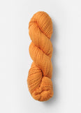 Organic Cotton - Worsted Weight