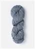 Woolstok Tweed - Aran Weight