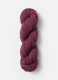Woolstok - Worsted Weight
