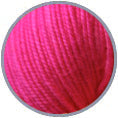 Targhee, by Blue Moon Fiber Arts - Worsted Weight