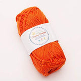 Chunky Thread, by Lori Holt