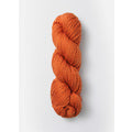 Organic Cotton - Worsted Weight
