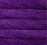 Worsted - Worsted Weight