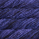 Rasta by Malabrigo - Bulky Weight