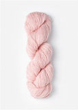Woolstok Light - Fingering Weight
