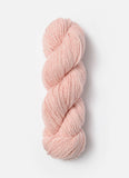 Woolstok - Worsted Weight