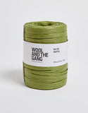 RA RA Raffia - Lt. Worsted