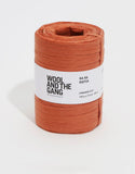 RA RA Raffia - Lt. Worsted