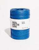 RA RA Raffia - Lt. Worsted