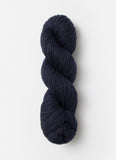 Sweater, Worsted